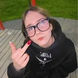 Ксюша stussy