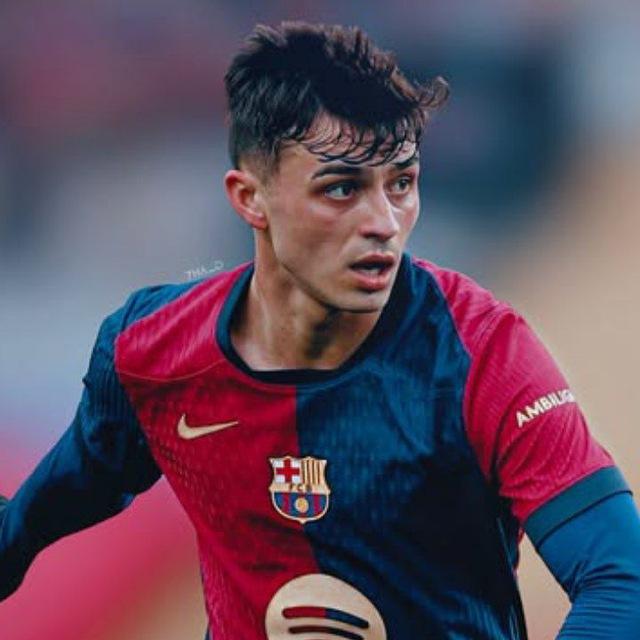 تصاميم برشلونة 💙❤️