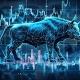 Free Forex Indicators Pocket Options