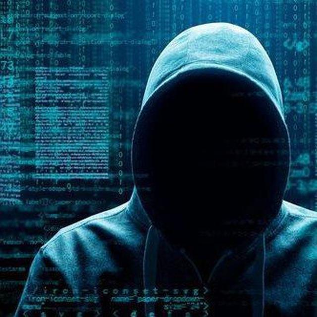 Computer IT | Windows & Android