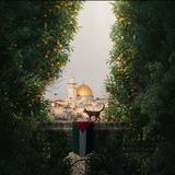 { إلىٰ حيثُ يَسكُنُ قلبُك } ♡゙