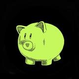 PigBank Trust Token