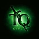 TQ | GIFT