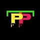 Pixellab project channel | د پیکسلاب پروجیکټ