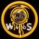 WinIOS ZERO OFFICIAL