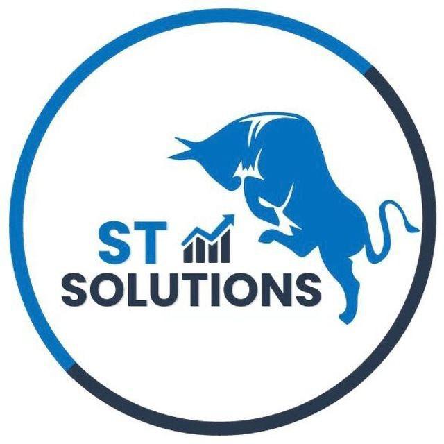 Profite via Trading KI