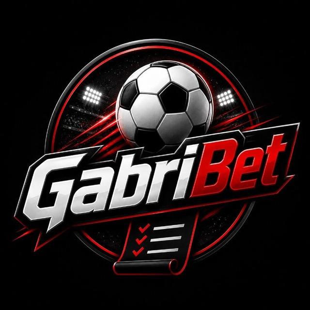 GabriBet