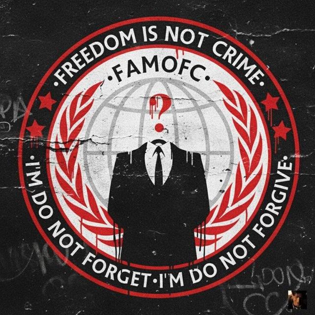 Fam Ofc