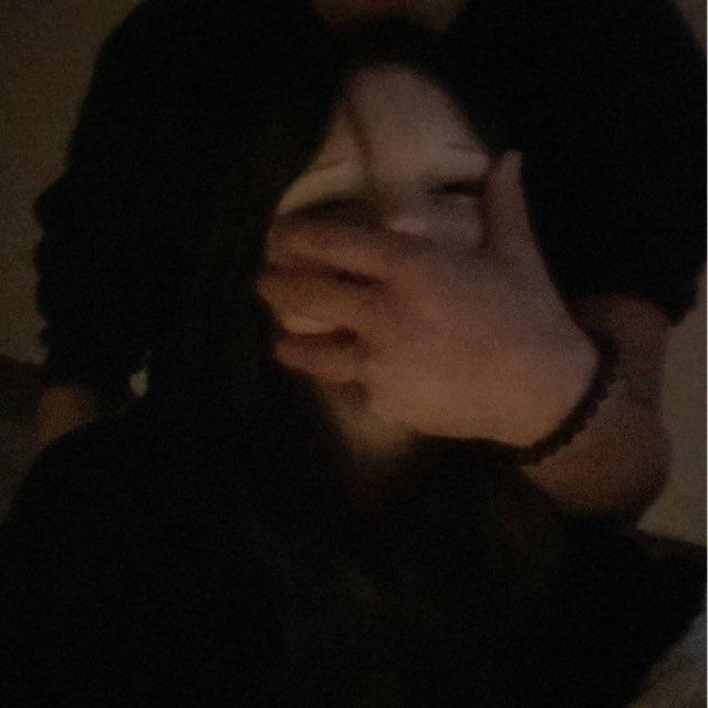 лютик