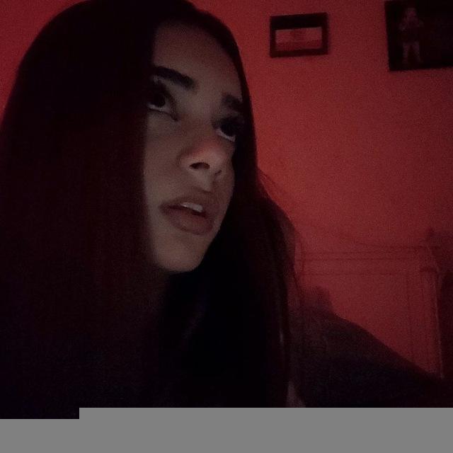 𝐓𝐈𝐓𝐈