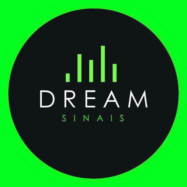 Dream signals - free Group