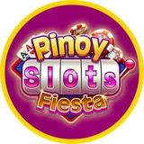 Pinoy Slots Fiesta