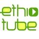 EthioTube