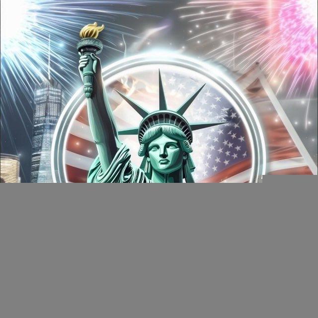 The American Dream