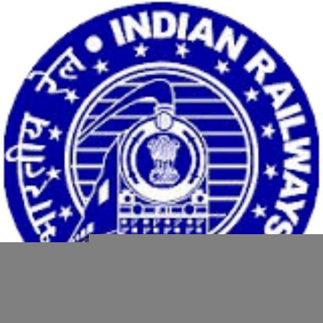 RRB ALP NTPC RPF JE GroupD pdfs