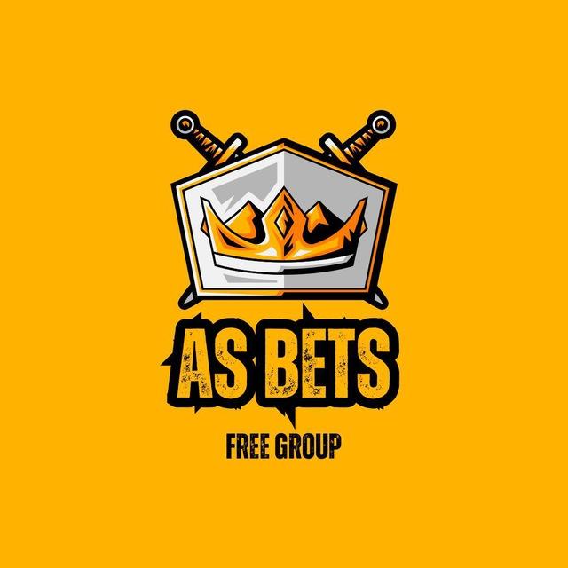 AS Bets Free Tips £