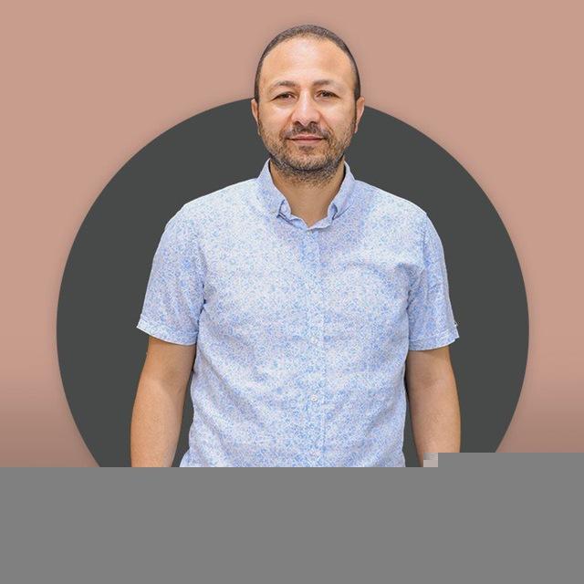 مسيو محمد رفعت