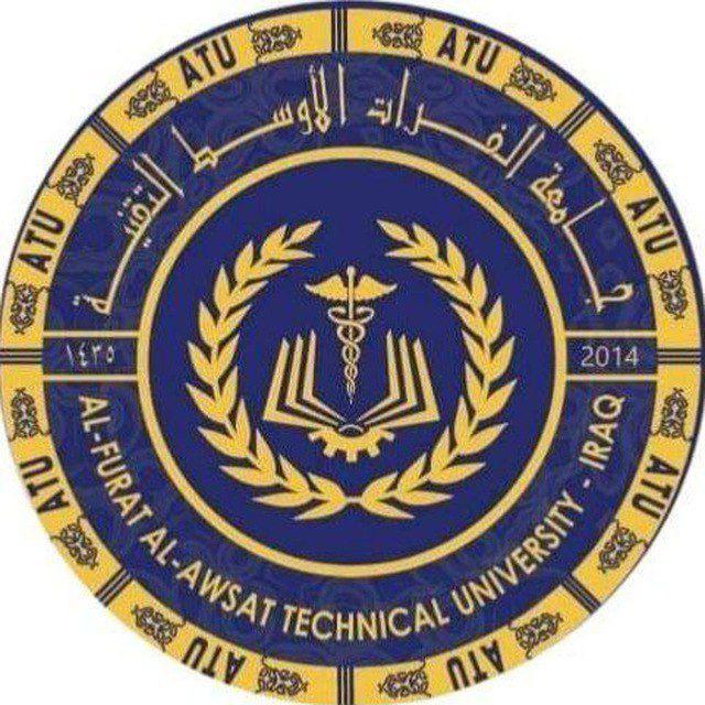 تبليغات قسم فحص البصر /الخاصة بالتعينات