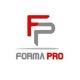 Forma Pro 2022