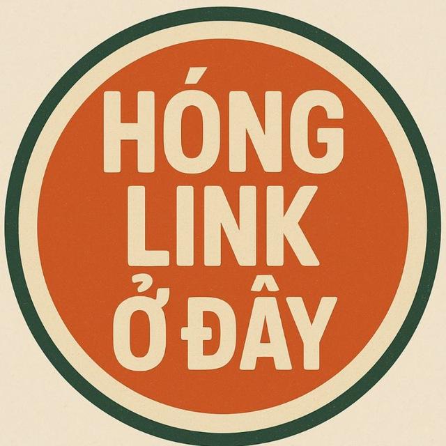 Hóng hớt "Thùy Linh"