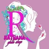 Rathana Mall@_PoiPet🛒🛍🎁