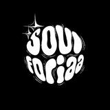 SoulForia