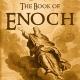 The Book of Enoch Discussion
