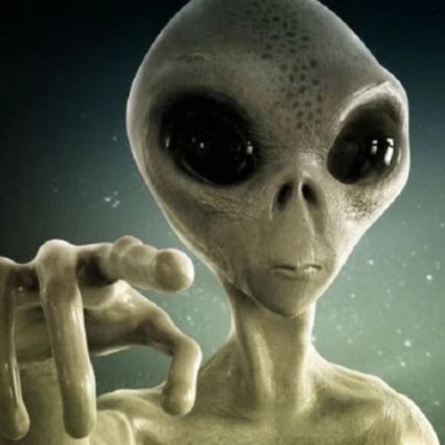 猎奇小屋👽