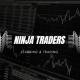 Ninja Traders