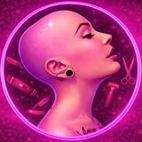 HEADSHAVE TIME 🪒
