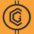 CRYPTO GEEK