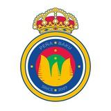 Peña Madridista Baku 🇦🇿