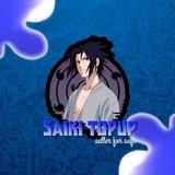 SAIKI STORE GP