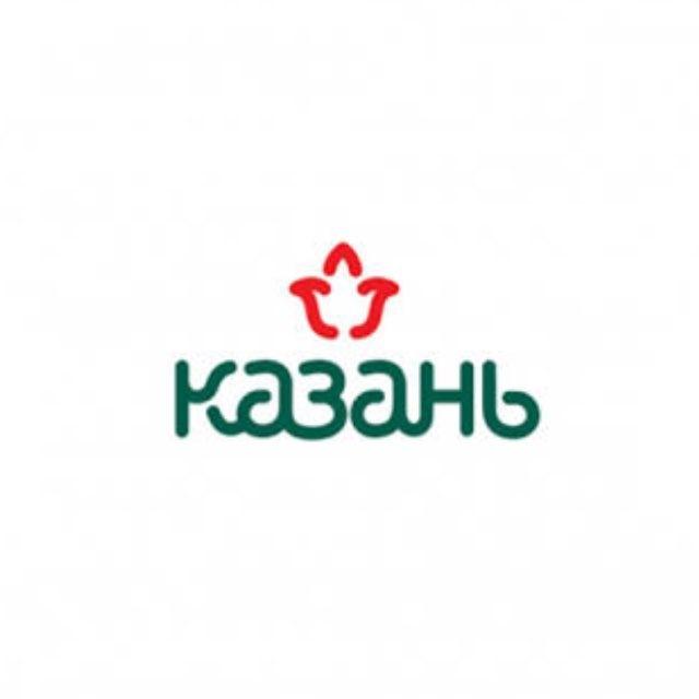 Казань