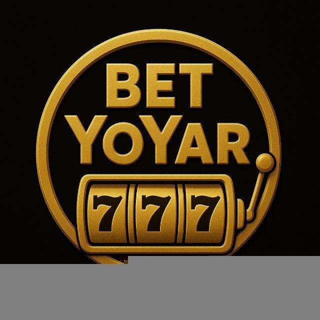 BET YOYAR