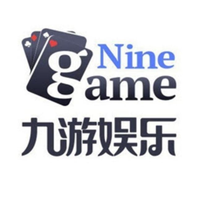 体育电竞 足球资料