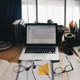 كتب علم النفس العيادي