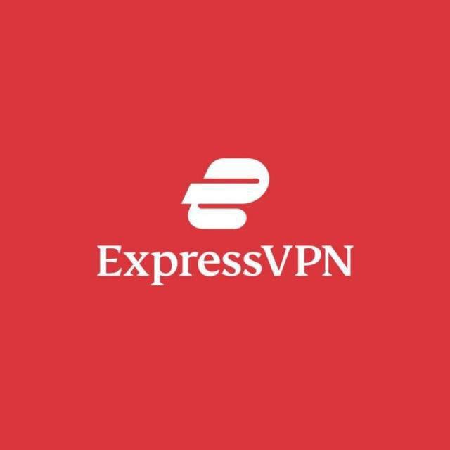 فیلترشکن بدون قطعی پرسرعت قوی
