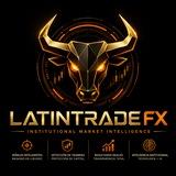 💎 LATIN TRADE FX - Señales VIP"
