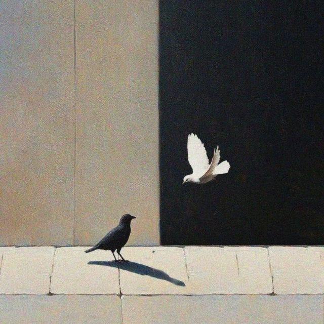 ‌papillon