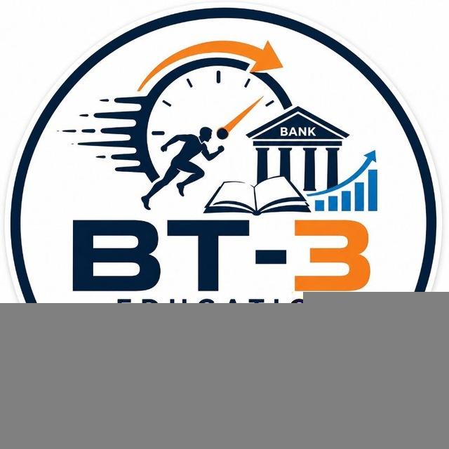 Banking Awareness 3.0