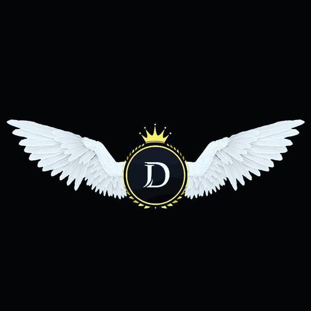 DIMITRION MOTIVATION (Мотивация, саморазвитие, цитаты)