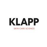 KLAPP RUSSIA