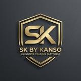 ♛ SK BY KANSO | 1B ♛