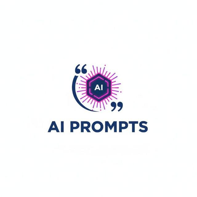 AI PROMPTLAR. CHATGPT GEMINI GROK PROMTLAR 📑
