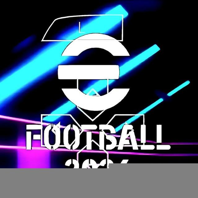 EFOOTBALL™️ 2026