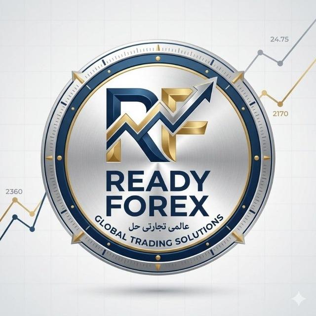 READY FOREX TEAM