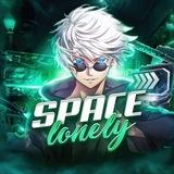 spacelonely