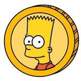 Bart $impson