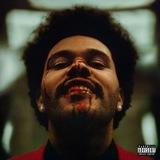 The Weekend - After Hours